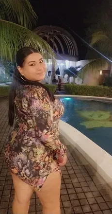 OnlyFans cuenta tatianaventura avatar 1