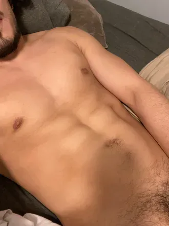 OnlyFans cuenta u25832001 avatar 1
