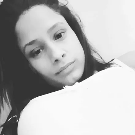OnlyFans cuenta sexylilthing3 header 2