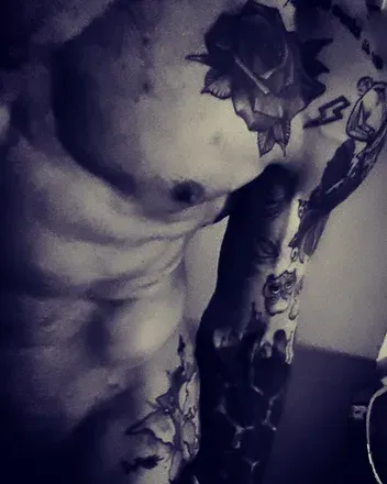 OnlyFans cuenta onlydarkchanel avatar 1