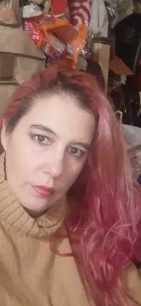 OnlyFans cuenta charismabelle avatar 1
