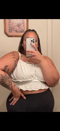 OnlyFans cuenta peachy-keen avatar 1