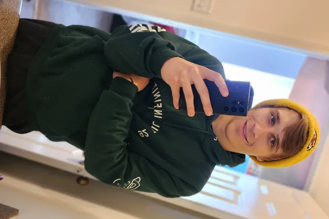 OnlyFans cuenta troythetoy212 header 2