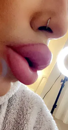 OnlyFans cuenta femboybiglips header 2