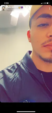 OnlyFans cuenta chinobilletes header 1