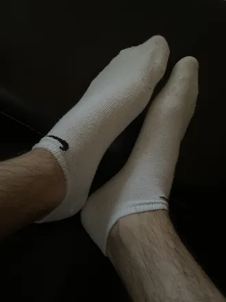OnlyFans cuenta paulbifeet header 2