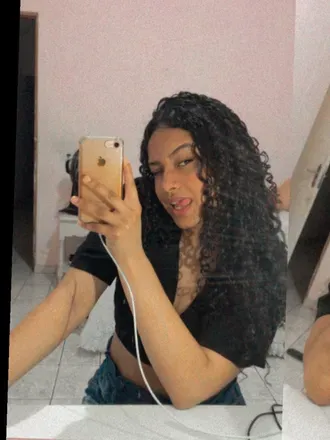 OnlyFans cuenta kailanymtrl avatar 1