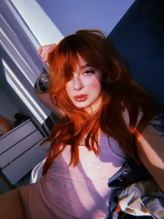 OnlyFans cuenta roskosh avatar 1