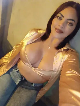 OnlyFans cuenta shofiatorresadri avatar 1