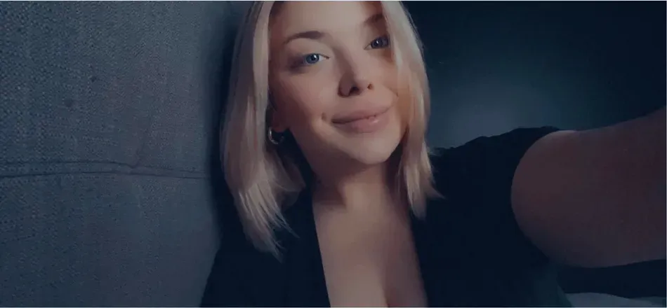 OnlyFans cuenta undefeatedbaby avatar 1