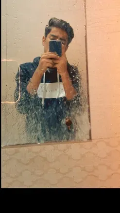 OnlyFans cuenta abdullahhah avatar 1