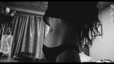 OnlyFans cuenta mafalda_o header 2