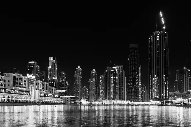 OnlyFans cuenta nyx_1 header 2