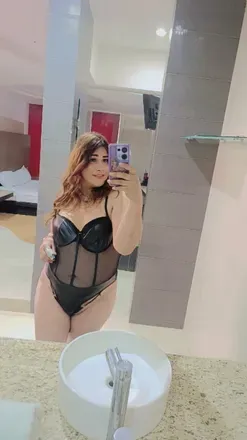 OnlyFans cuenta dayannas.olm avatar 1