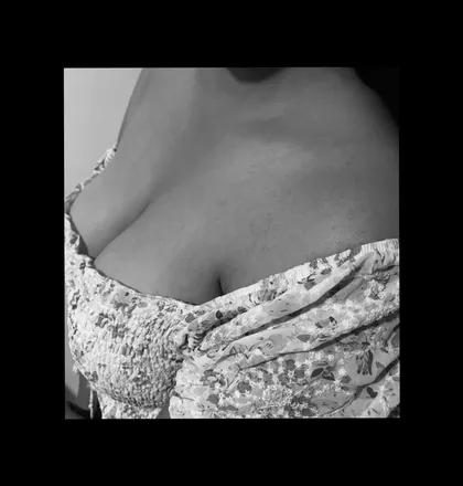 OnlyFans cuenta casolivares header 2