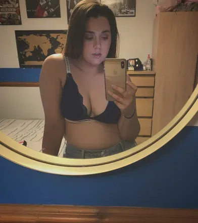 OnlyFans cuenta scarlettwalker avatar 1