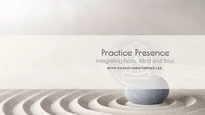 OnlyFans account  practicepresence header 2
