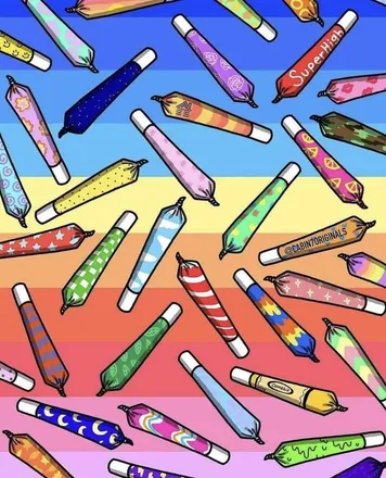OnlyFans cuenta kinx_a_lot header 2