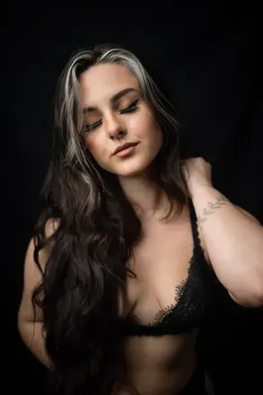 OnlyFans cuenta theedivinefeminine avatar 1