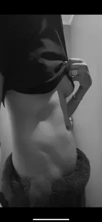 OnlyFans cuenta lovetittiez header 2