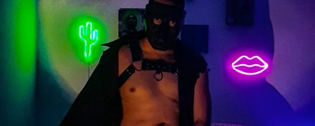 OnlyFans cuenta akobrown header 2
