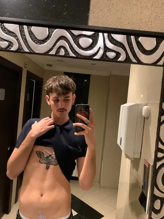 OnlyFans cuenta dudinefrancesco header 2