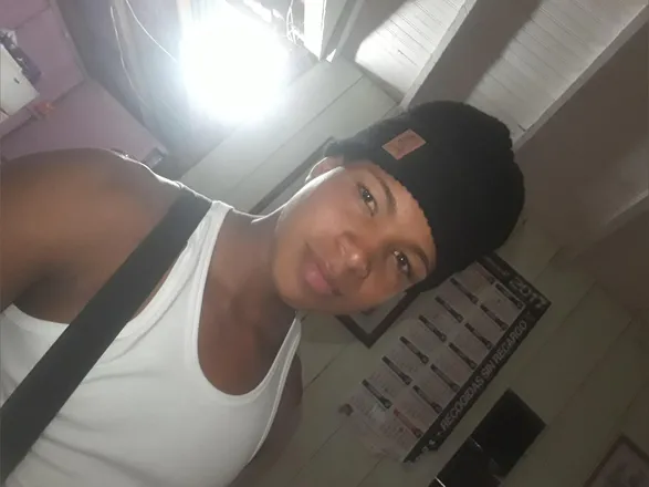 OnlyFans account  kevin0910 header 2