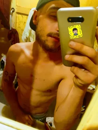 OnlyFans cuenta anxiety2025 header 2