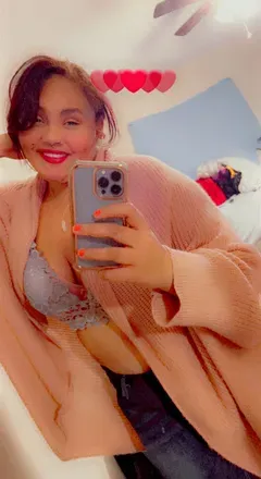 OnlyFans cuenta missciciixo avatar 1
