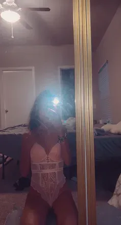 OnlyFans account  haley_bug avatar 1