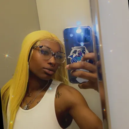 OnlyFans cuenta jengerivvy1111 header 2