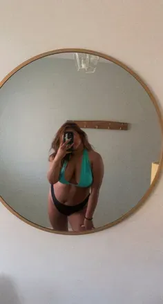 OnlyFans cuenta juicyy-j avatar 1