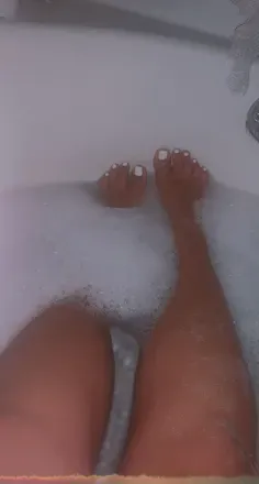 OnlyFans cuenta lilbaaby49 avatar 1