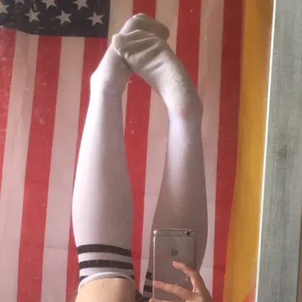 OnlyFans cuenta sunnysunnyrose avatar 1