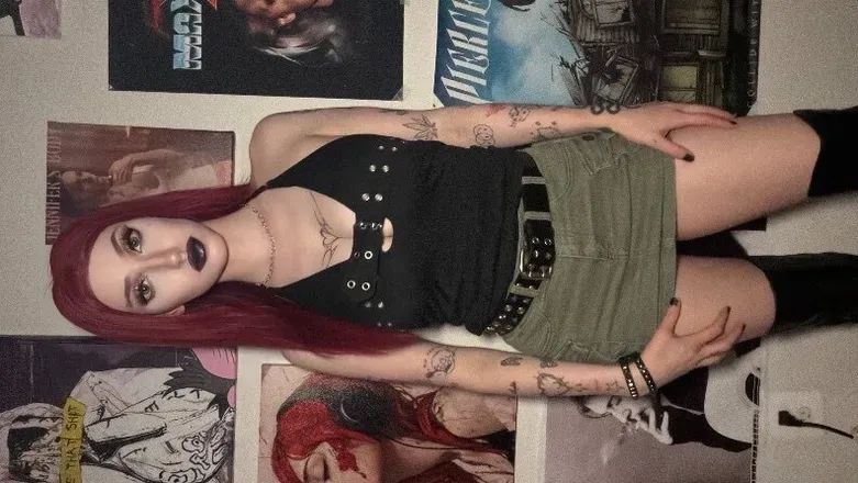 OnlyFans account  vipstellaskye header 2