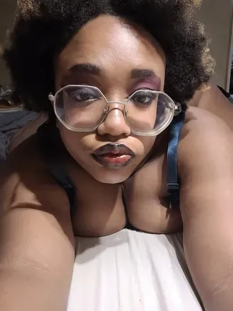 OnlyFans cuenta bunnyquinnn avatar 1