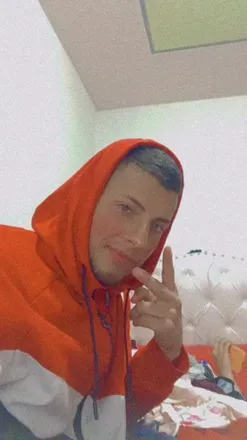 OnlyFans cuenta sebasssb avatar 1