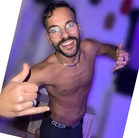 OnlyFans cuenta u42670446 avatar 1