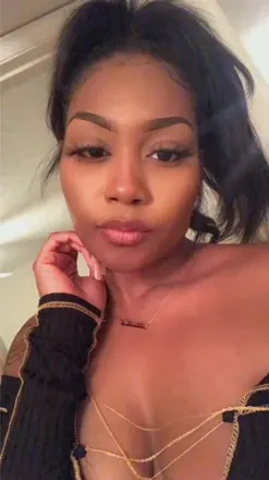 OnlyFans cuenta coconutcreamxx avatar 1