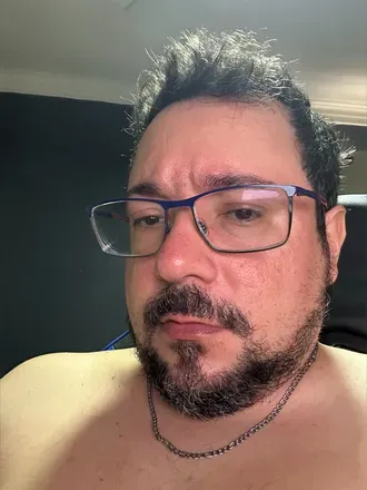 OnlyFans cuenta josema1980 avatar 1