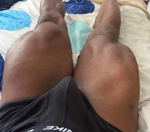 OnlyFans cuenta huffyheav header 2