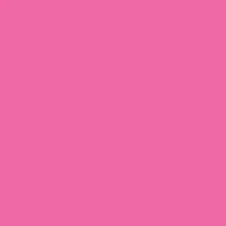 OnlyFans cuenta mamacitanpapi header 2