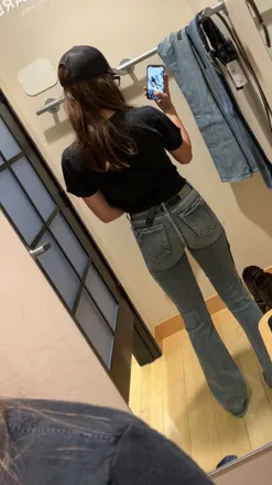 OnlyFans cuenta brittxboyer header 2