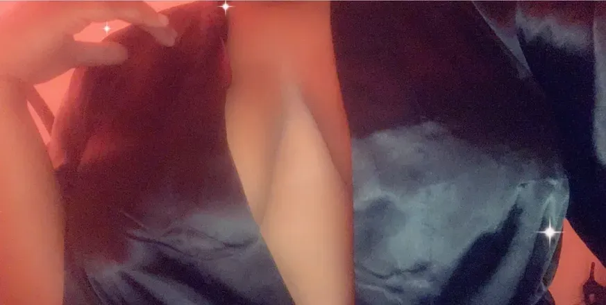 OnlyFans cuenta viparrish header 2