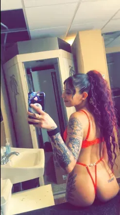 OnlyFans cuenta raven_of_sunshine avatar 1