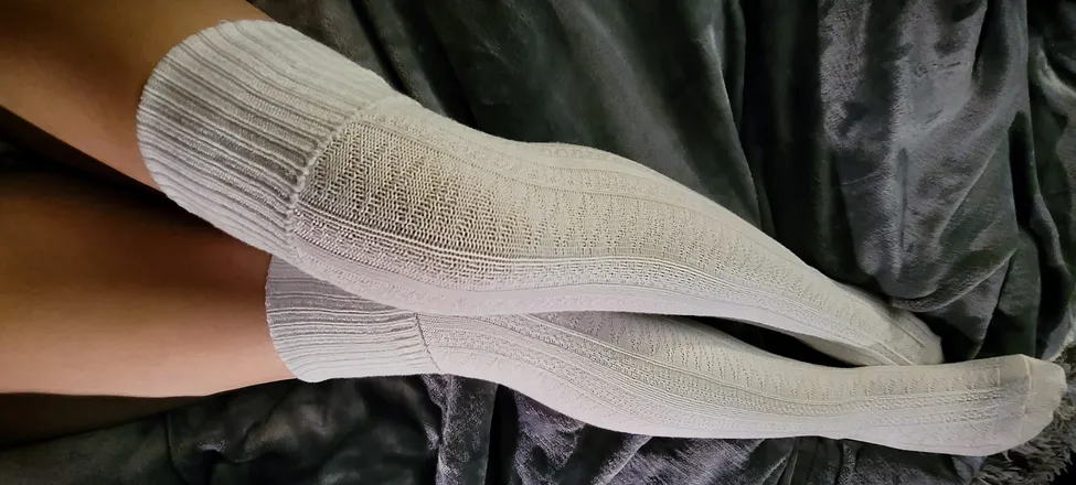 OnlyFans cuenta playonfeet header 2