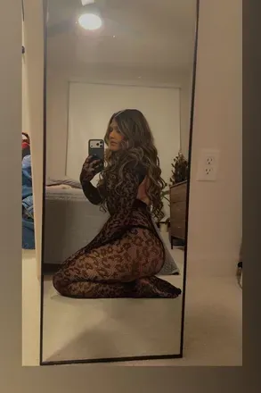 OnlyFans cuenta jessicaxspring header 2