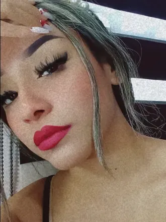 OnlyFans cuenta paolaoa avatar 1