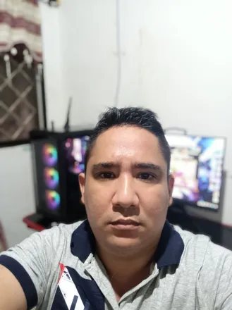 OnlyFans cuenta carloszp7 header 2