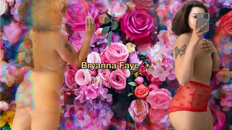 OnlyFans cuenta fayeeforfun header 2